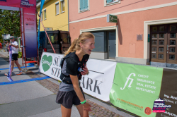 2025-08-23 KTRE 2025_130132_DSC_0016-2